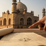 UP: BJP will now go to court to stake claim on the tomb, know the 4 major reasons for the claim.