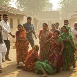 UP: BJP Leader's Thuggery - Dalit Family Assaulted, Women's Clothes Torn, FIR Filed
