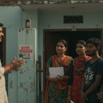 BJP's New Strategy in UP: To Engage Young Voters, Highlight Opposition Parties' Shortcomings Door-to-Door