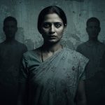 Husband and then Father-in-law Also Murdered: Bloody End to Babli's Double Conspiracy That Rocked UP