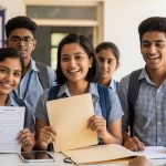 UP Board's Historic Decision: Uploading TC No Longer Mandatory for 9th and 11th Admissions, Millions of Students Get Major Relief!