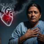 Don't take body pain and shortness of breath lightly: A serious sign of heart diseases, here's how to prevent them.