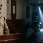 UP: IPS Officer Raids Prostitution Den, Testifies In Court After 12 Years - The Complete Truth Behind The Viral News