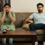 Bizarre Case: Boyfriend Secretly Quit Job, Wanted to Live Off Girlfriend's Money!