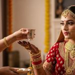 Chhattisgarh: Bride Gets Intoxicated At Wedding Here; In-laws Themselves Serve Alcohol, Learn Unique Custom