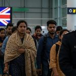 Britain to Immediately Deport Foreign Criminals: No Time for Appeal Against Decision; India Included in List, Pakistan Excluded