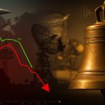 5% drop in major defense sector stocks: Is this a buying opportunity or an alarm bell?