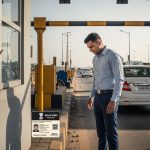 Shameful Incident at Bhuni Toll: 'Toll Worker Threw Soldier's ID, Asked - Do You Think You're a Judge?'; Father Recounts His Ordeal