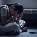 UP: 'Brother, please, don't viral my video...' Helplessness expressed in message sent to mother before taking her life.