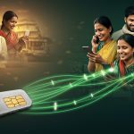 BSNL's Mega-Gift in UP: Now SIM for ₹1, Daily 2GB Data, and Unlimited Calling!