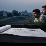 BSP Leader's Murder: 200-Meter Surveillance, Hidden Phones, and 900-Page Chargesheet Revealed Secrets