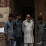 Badaun Conversion Case: Four Accused Sent to Jail, Police Added Another Name to the Case