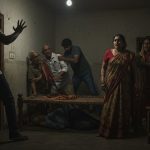 Badaun: Goons' Brutality – Married Woman Molested, Threatened with Acid Attack, Then Parents Beaten After Breaking Into Their Home