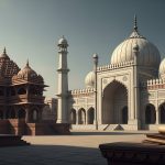 Badaun Temple-Mosque Dispute: Civil Court hearing postponed, next arguments to be held on this date!