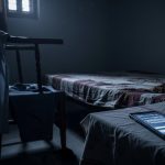 Property Dealer's Son Hangs Himself in Badaun; Serious Blackmail Allegation Against Girlfriend