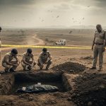 190 KM Mystery: Buried Body Reaches Aligarh from Bajpur, Was it Buried Alive or Murdered? Police Investigation Continues.
