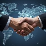 From trade to direct flights, several issues were resolved in India-China talks.