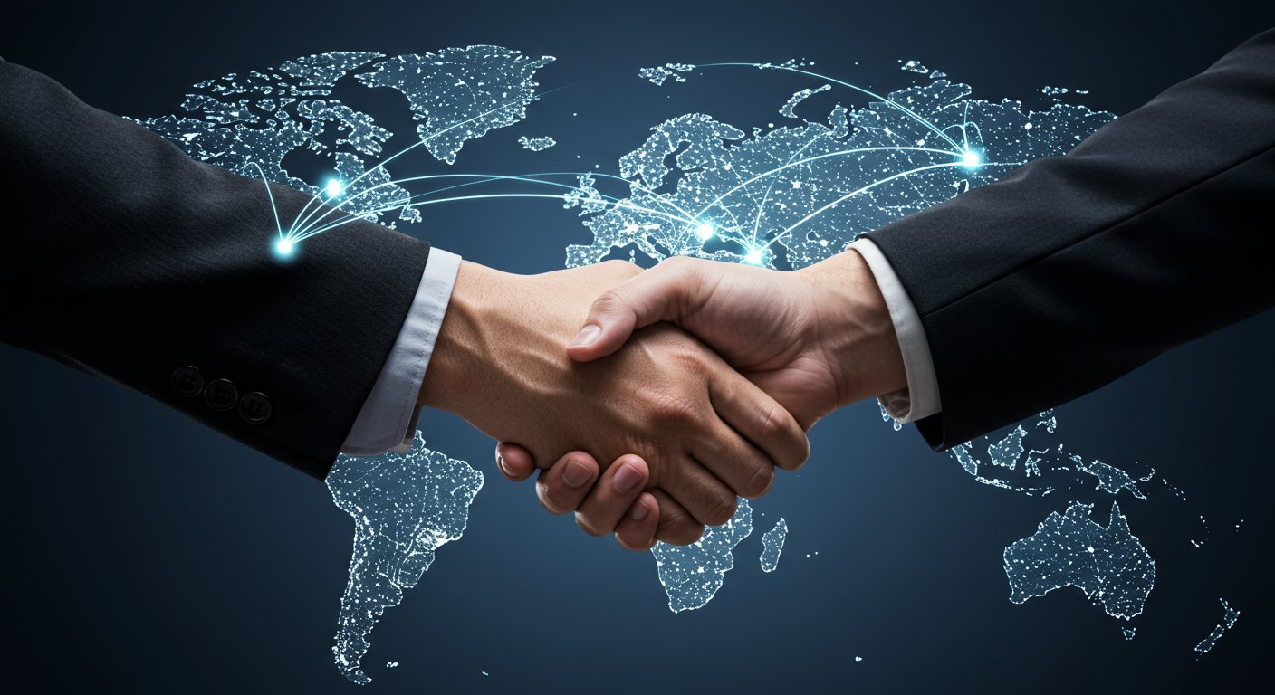From trade to direct flights, several issues were resolved in India-China talks.
