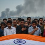 Truth About Plane Crash Revealed: Brave Rescuers Sacrificed Their Lives For The Nation; Every Eye Welled Up.