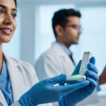 Revolutionary Discovery: AIIMS Develops Cancer Test Kit Under ₹100, Report in Two Hours