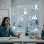 Career Clarity: Best Part-Time Jobs With 12th Grade; Many Medical Avenues Even After Arts Stream