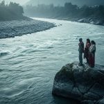 Beas River Tragedy: Case Against Three Hyderabad Professors Over 25 Students' Deaths To Continue