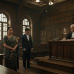 "Calling husband impotent in a divorce case is not defamation": Bombay High Court dismissed husband's plea; said wife has the right to make allegations.