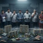Ansal Faces 7 New Cases of ₹1 Crore Fraud: Lakhs Cheated in the Name of Land, Flats, and Shops?