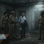 Major CBI Action in UP: Gang Protecting Tainted Nursing Homes Busted; One Inspector Dismissed, Two Suspended