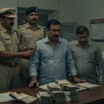 Corruption Caught Red-Handed: Two CBN Officers and Nursing Home Operator Arrested in UP on Charges of Rs 10 Lakh Bribe