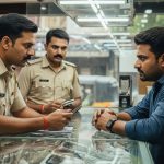 Raja Raghuvanshi Murder Charge Sheet to be Filed on September 1: Meghalaya Police Reaches Indore to Gather Final Evidence; Will Question Mobile Shopkeepers.
