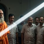 UP: Five Officers-Employees Caught in Changur Baba's Dark Deeds; DM's Report Exposed Collusion