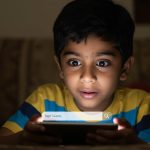 Young child asks Google a unique question; a barrage of questions about 'girls' hasn't stopped for 7 days!