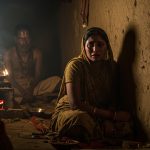 Spine-Chilling Incident in UP: Woman, Childless for 8 Years, Fell Into Tantric's Trap; What Happened Next Will Make Your Soul Tremble.