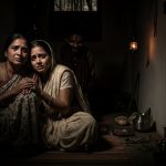 UP: Heinous Act in Name of Occultism: Tantric Rapes Two Sisters-in-Law Over Childlessness; Police Search for Mushtaq.