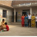Major Turnaround in UP: Bal Vatikas Begin in Closed Schools, But Today's Exams Suddenly Postponed, Causing Commotion!