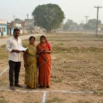 Buying Land in UP Gets Costlier: New Circle Rates Applicable From Today, Prices Up By 20% in One District