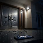 Claim: Bhau Gang Orchestrated Firing at YouTuber Elvish's House; Note Stated: 'Many Homes Ruined by Promoting Betting, Warning to Other Social Media Pests Too'