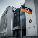 Uproar in Canada over 'Khalistan Embassy' claim: India eyes government-funded building