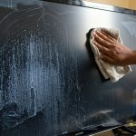 Are you cleaning your TV with these 'home remedies'? Wait! Your screen could be permanently ruined.