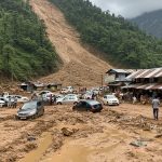 Cloudburst in Kotkhai, 20 Vehicles Buried in Shimla-Kullu: 26 Shops-Sheds Damaged in Ganvi Market, Schools Closed in 4 Districts; Rampur Market Evacuated