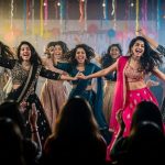 Girls' Explosive Dance at Farewell Goes Viral, Causes Such a Commotion That The Comment Box Had to Be Shut Down!