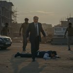 Colonizer Murder Case: Business partner conspired to murder the colonizer; Ghazipur shooters shot him.