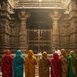 Indore High Court reserves verdict on common devotees' entry into Mahakal Sanctum Sanctorum: Petitioner questions VIP culture