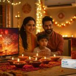 Common People to Get Diwali Gift, Medicine, AC-TV, and Other Goods to Become Cheaper Due to New GST Reforms!