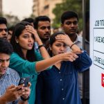 Bizarre Age Condition in Job Ad, Company Faces Public Outrage, Social Media Uproar