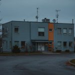 Controversy Deepens Over $150,000 'Khalistan Embassy' in Canada, India's Concern Rises; Radio Head Writes Letter to Canadian PM