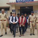 Budaun Conversion Case: Police Had Earlier Released, Now Three Including Pastor Arrested - Know The Full Truth