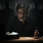 Abdul Rahman Spills Deep Secrets of Religious Conversion: Many Prominent Figures To Be Exposed In UP, Foreign Funding Revealed