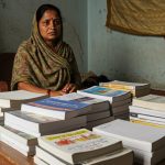 Religious Conversion Under Guise of 'Satsang' in UP; Woman Apprehended, 'Brainwashing' Books Recovered